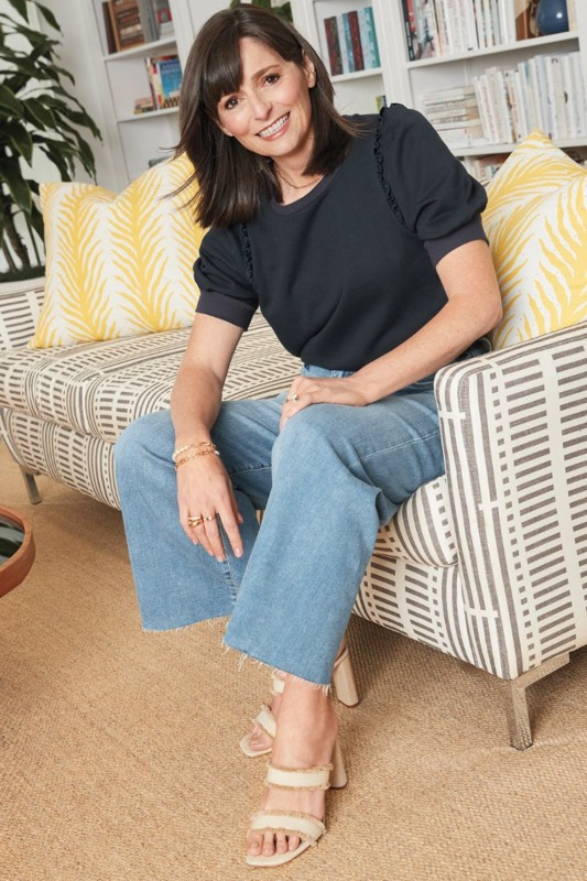 KUT FROM THE KLOTH Meg Wide Leg | EVEREVE | Evereve