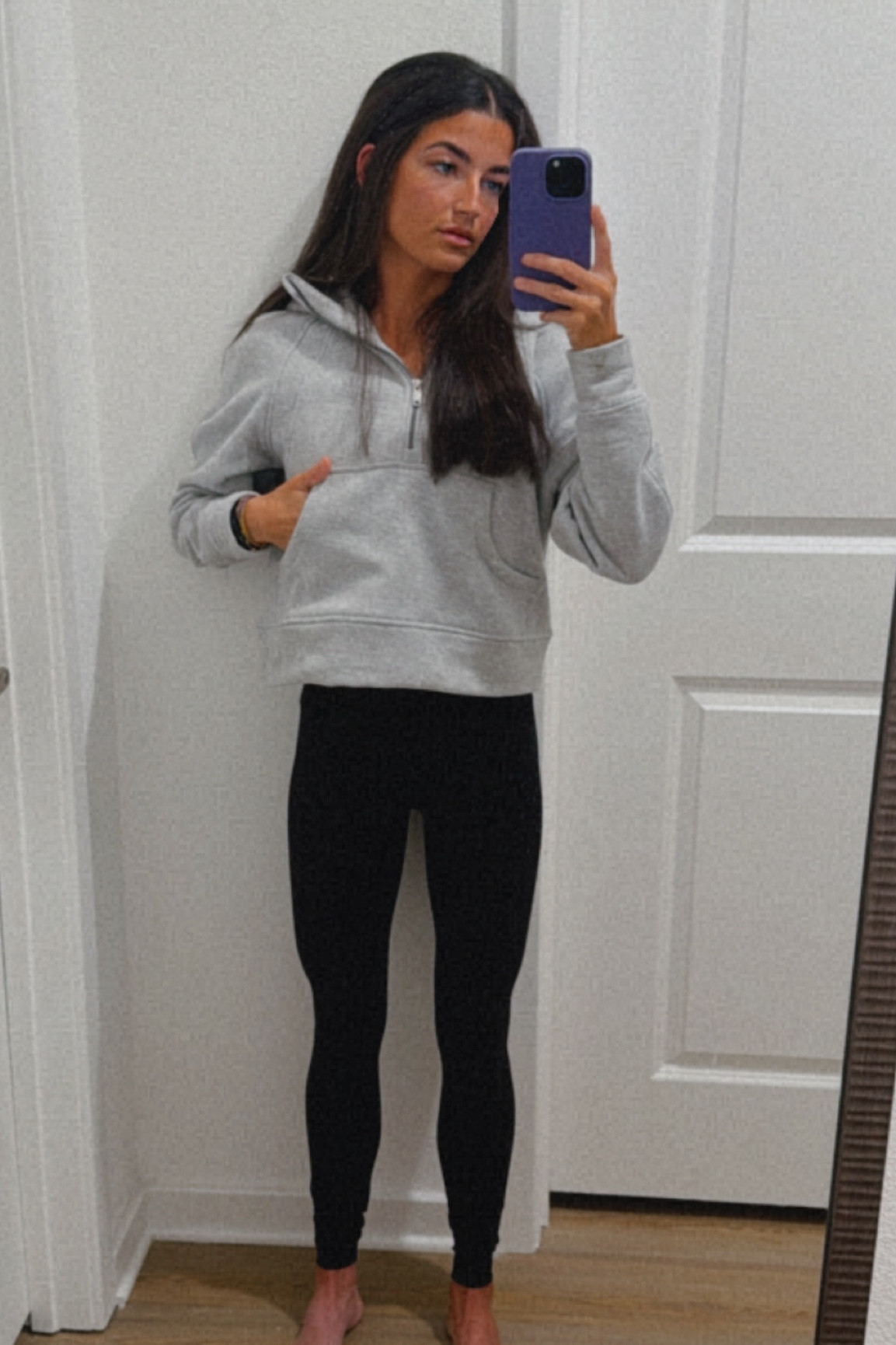 THE BEST LULU LEMON DUPES!

#LTKtravel #LTKfitness #LTKstyletip