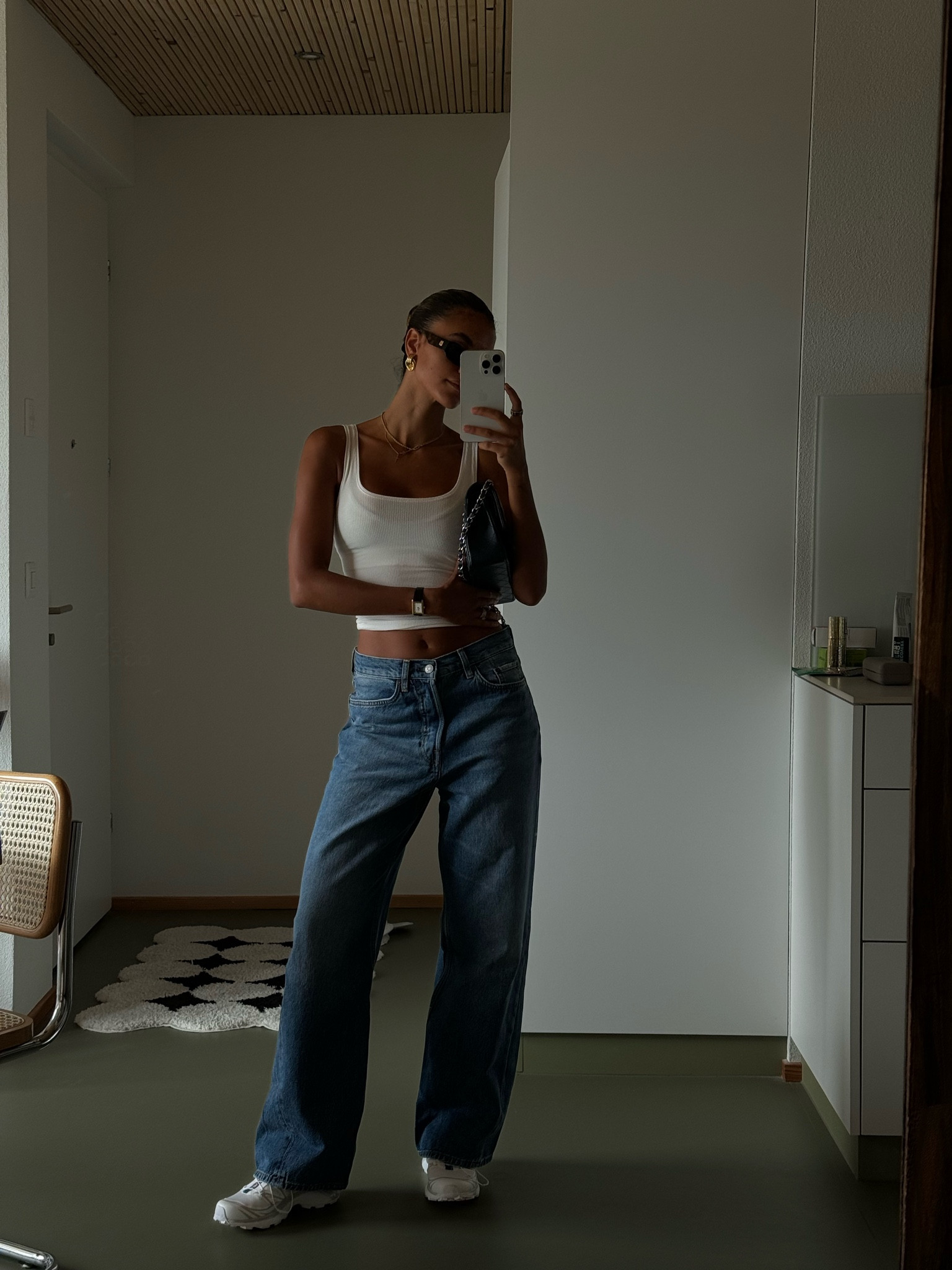 #LTKeurope #LTKstyletip