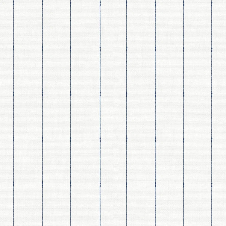 Striped Roll | Wayfair North America