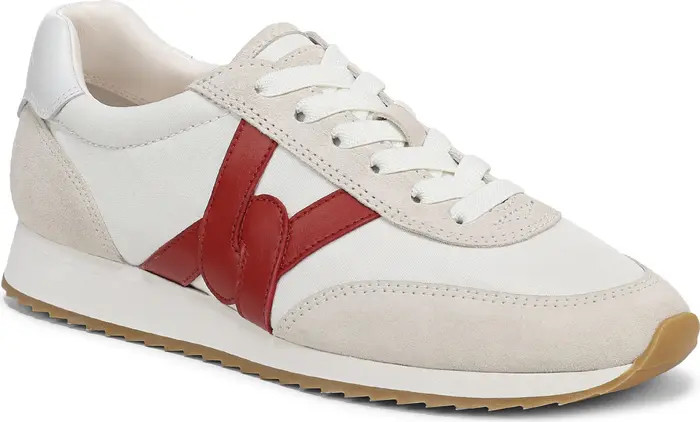 Penrose Sneaker (Women) | Nordstrom