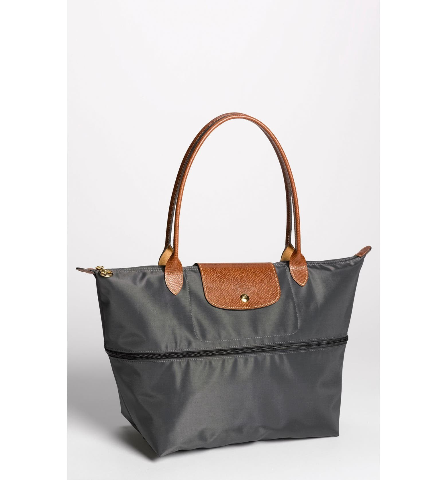 Le Pliage Expandable Tote | Nordstrom