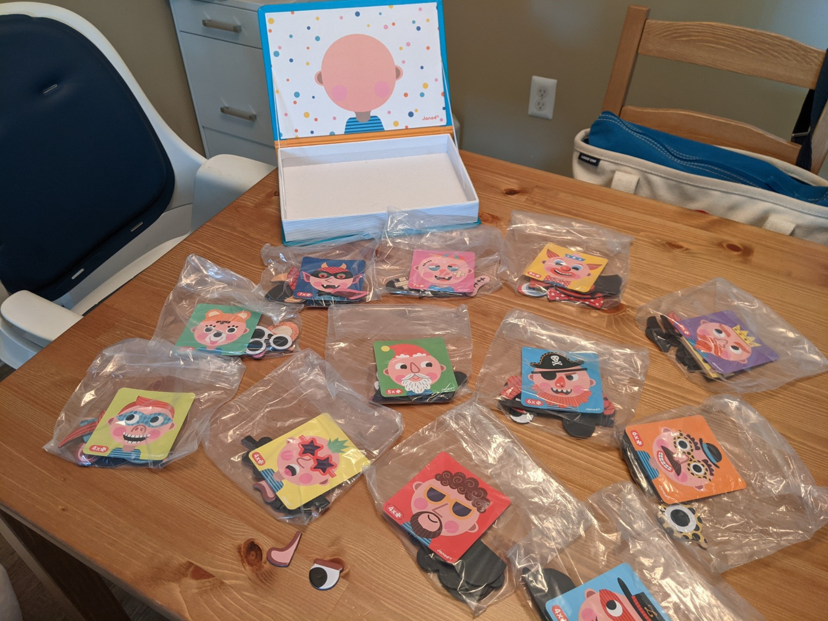 Cancel | Amazon (US)