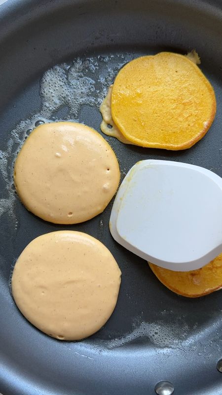 best pancake pan EVER!!

#LTKhome