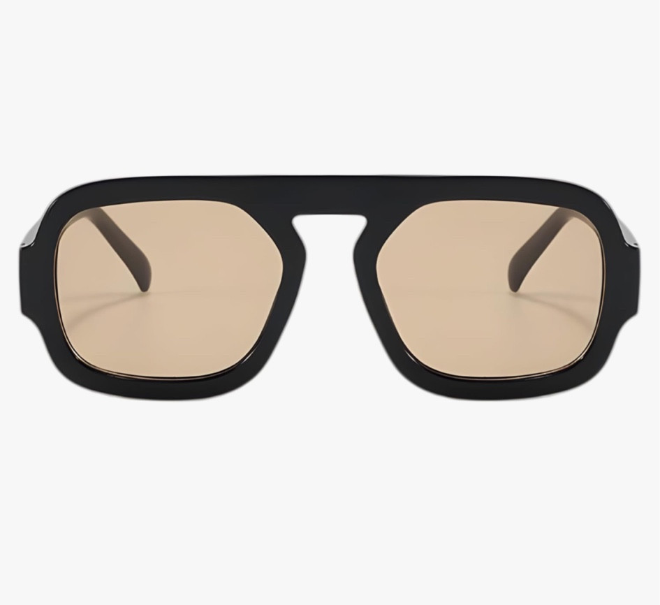 Elisa Johnson’s DUPE 

#LTKGiftGuide #LTKSwim #LTKSaleAlert