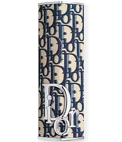Dior Dior Addict Couture Lipstick Case Limited-Edition - Dior Oblique | Dillard's