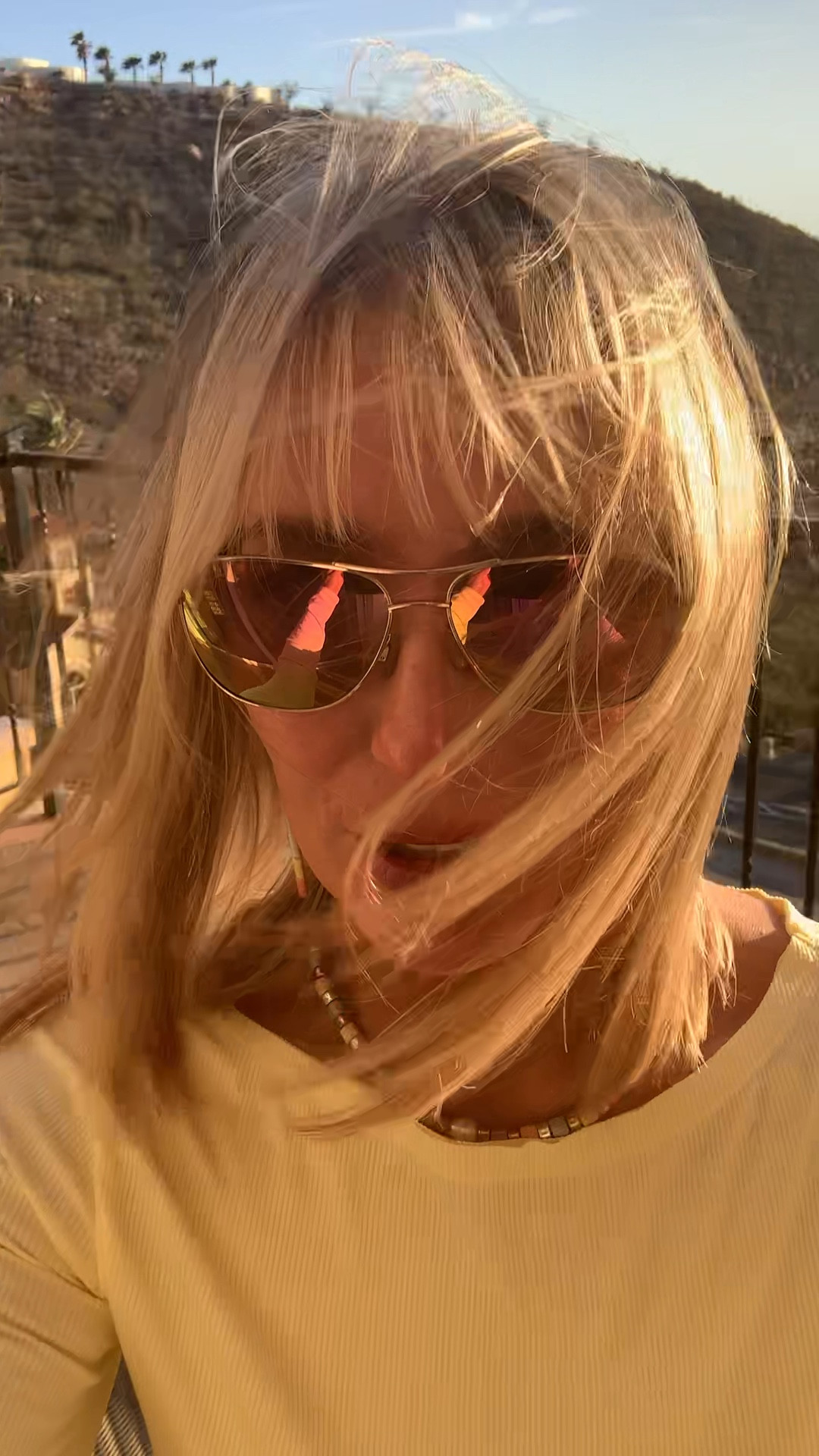 Got Cargo Pants? These are a must have! Multiple colors- great buy!

#LTKActive #LTKstyletip #LTKtravel