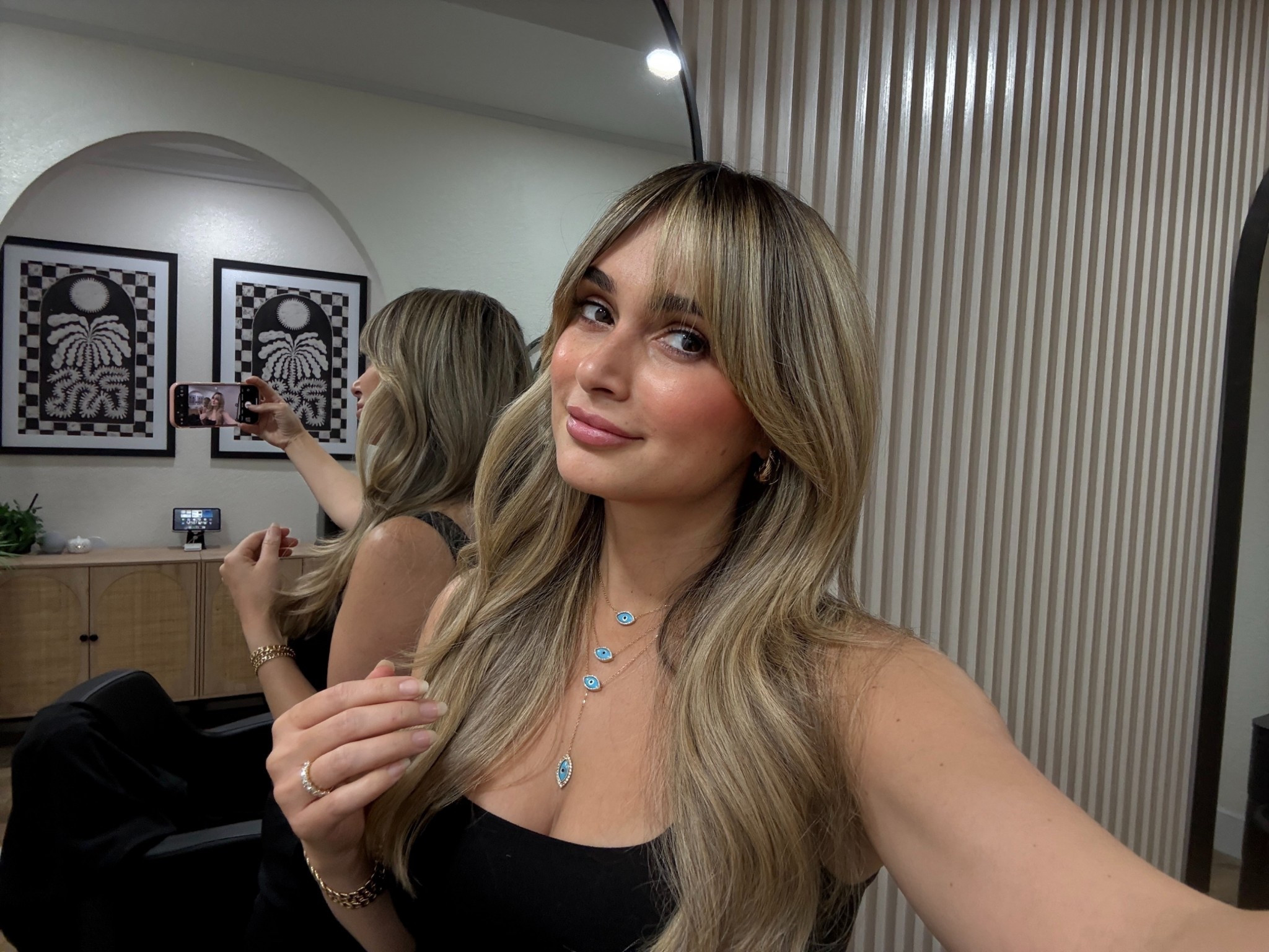 Here’s all prime day faves for skin and hair bc Korean skin care has done wonders on my skin! As well as my hormone balancing supps 

#LTKBeauty