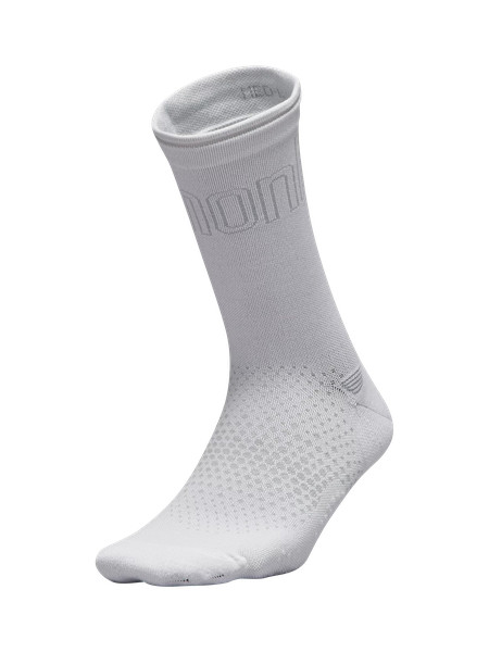 Women's MacroPillow Crew Sock | lululemon (CA)