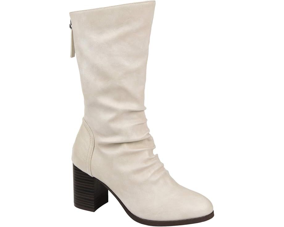 Journee Collection Sequoia BootJournee Collection Sequoia Boot | Zappos