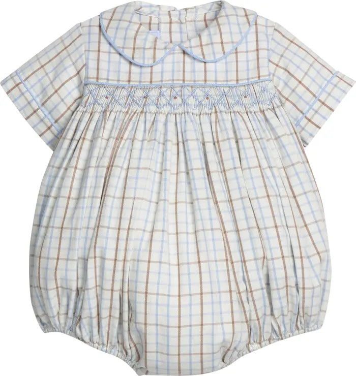 Cotton Barrington Bubble | Nordstrom