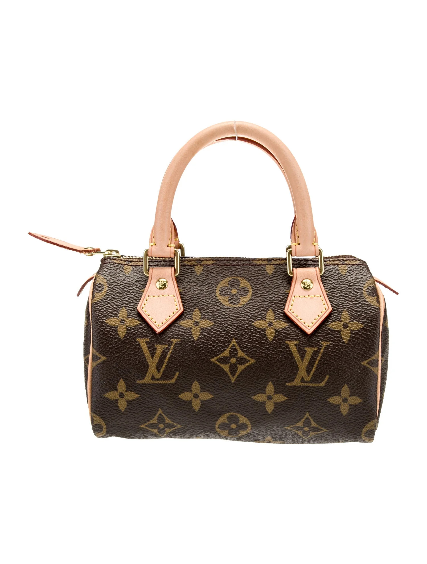 Louis Vuitton | The RealReal