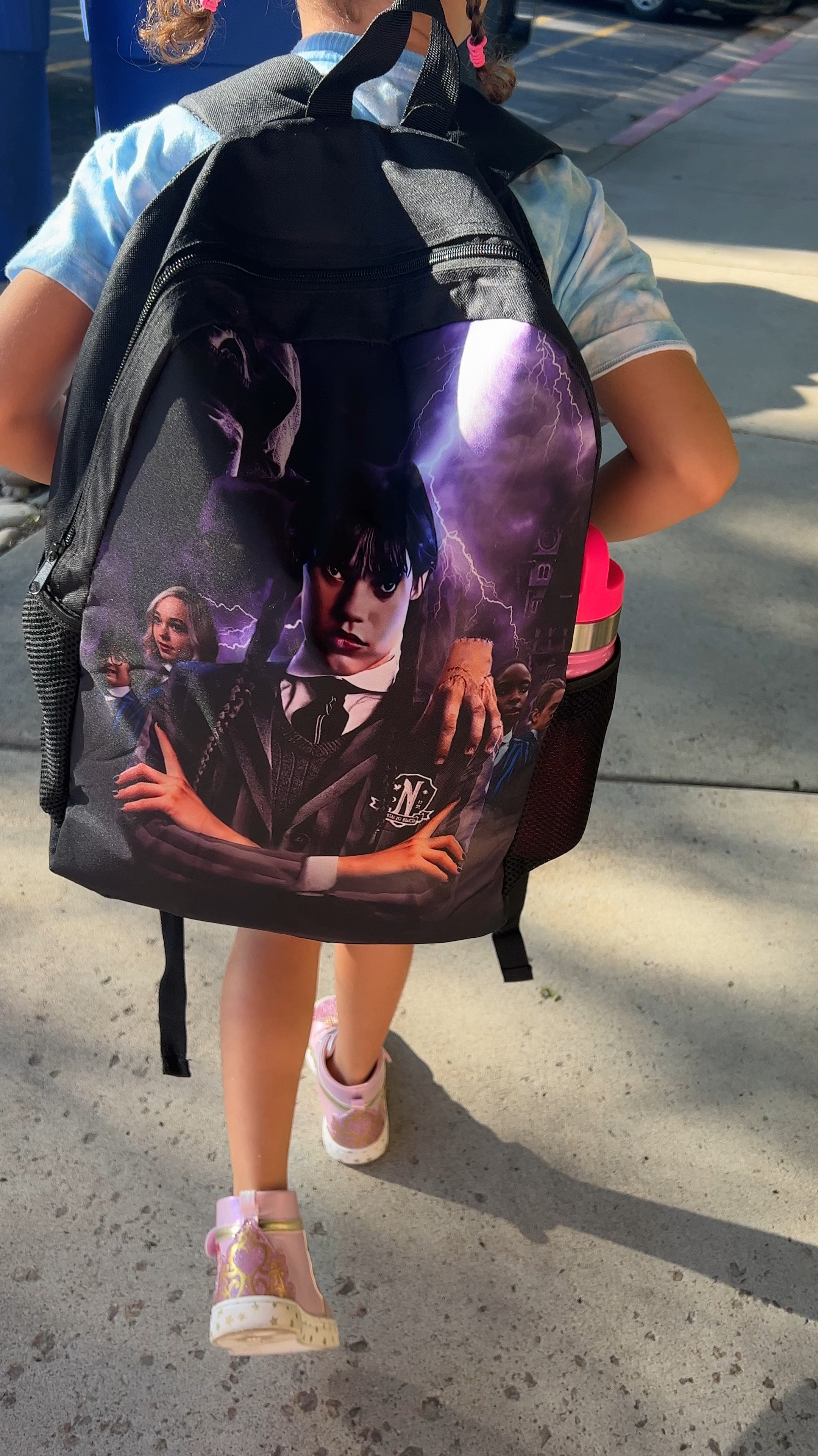 Some recent back to school purchases

#LTKunder50 #LTKfamily #LTKBacktoSchool
