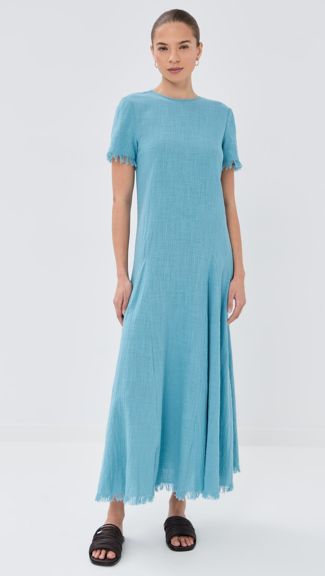 Le Havre Dress | Shopbop