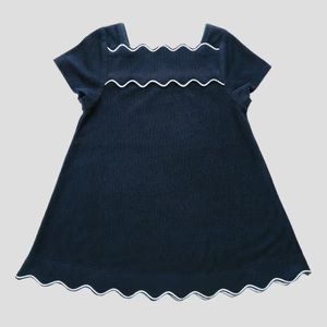Girls' Dress | Weezie Towels