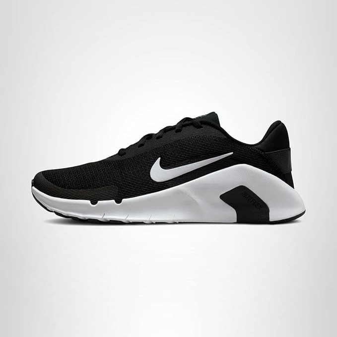 Nike Women's Flex Train Training/Workout Shoes | Amazon (US)
