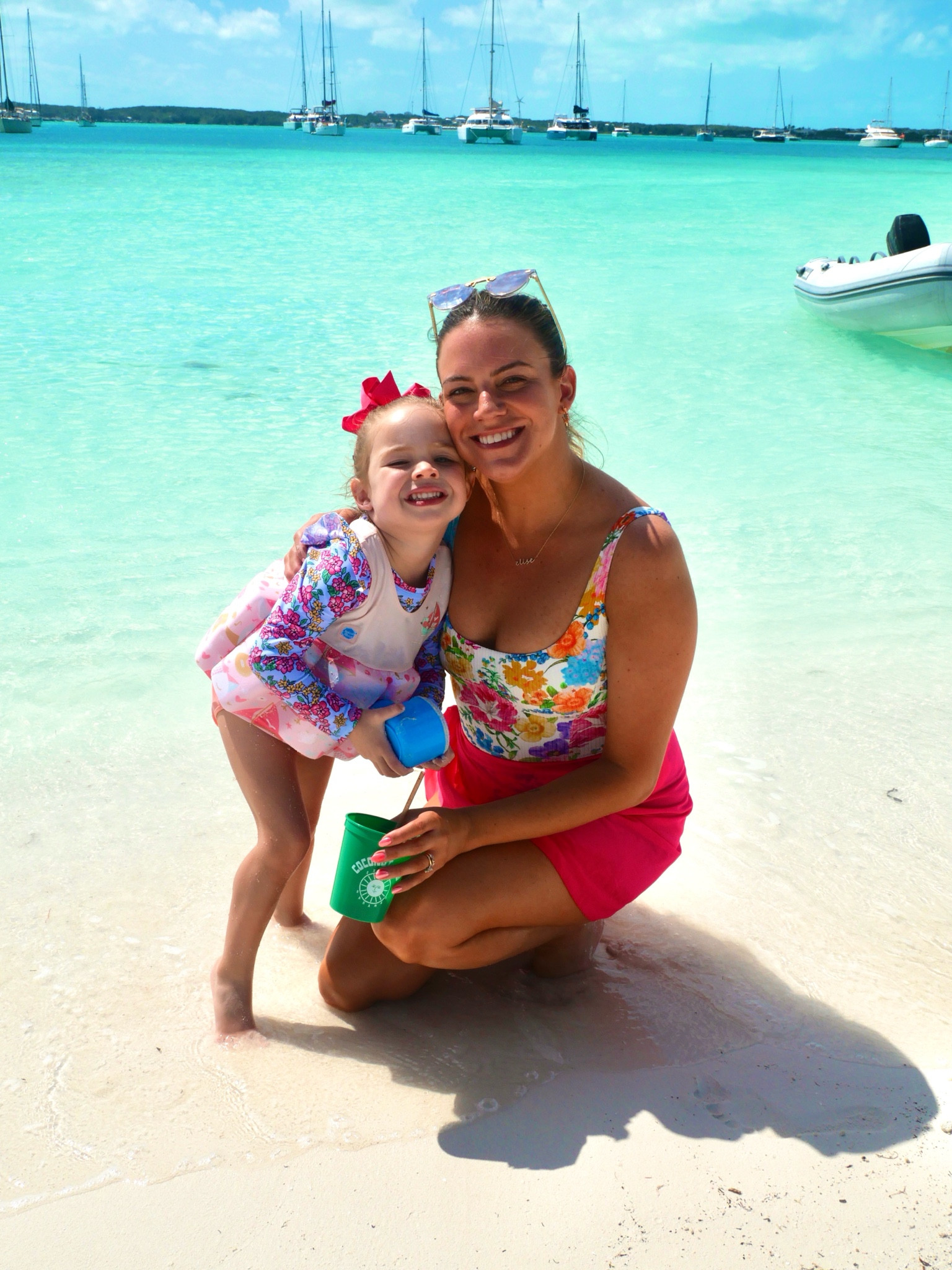 Bahamas, beach, swim, spring break 

#LTKStyleTip #LTKFamily #LTKTravel