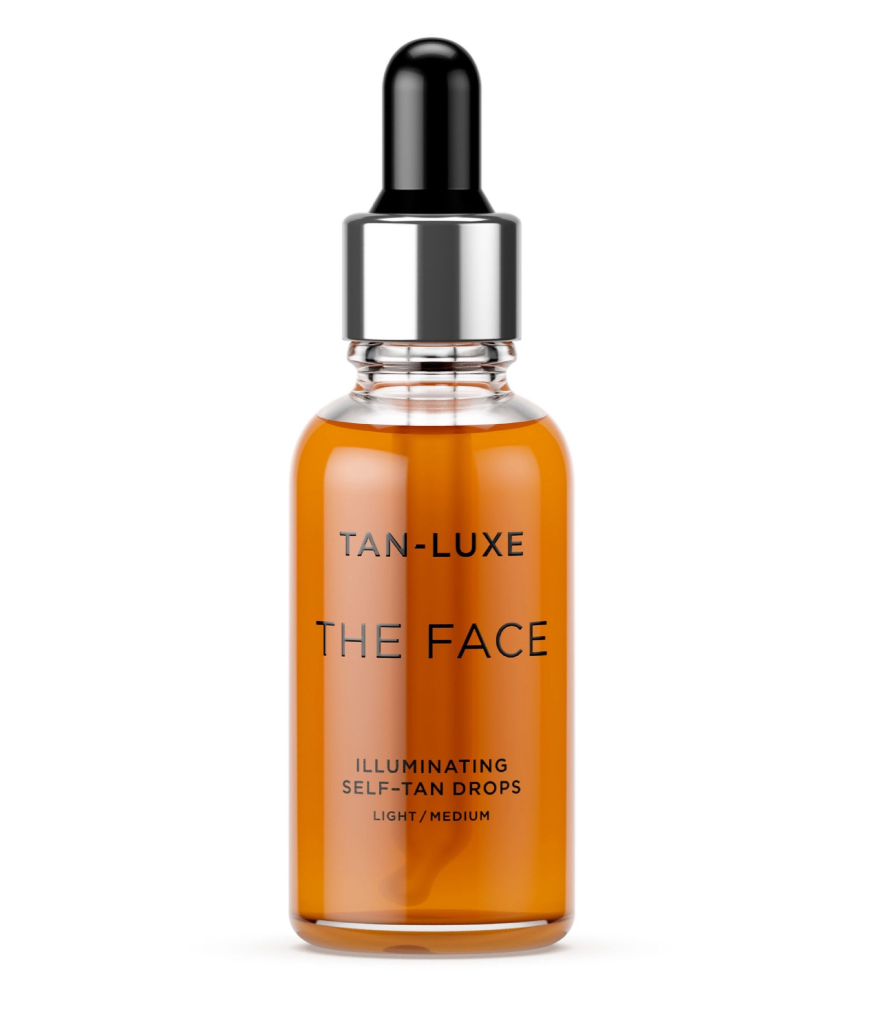 Tan Luxe face tanning drops are 50% off right now!! Immediate pick me up in the winter🙌

#LTKCyberWeek #LTKGiftGuide #LTKHoliday