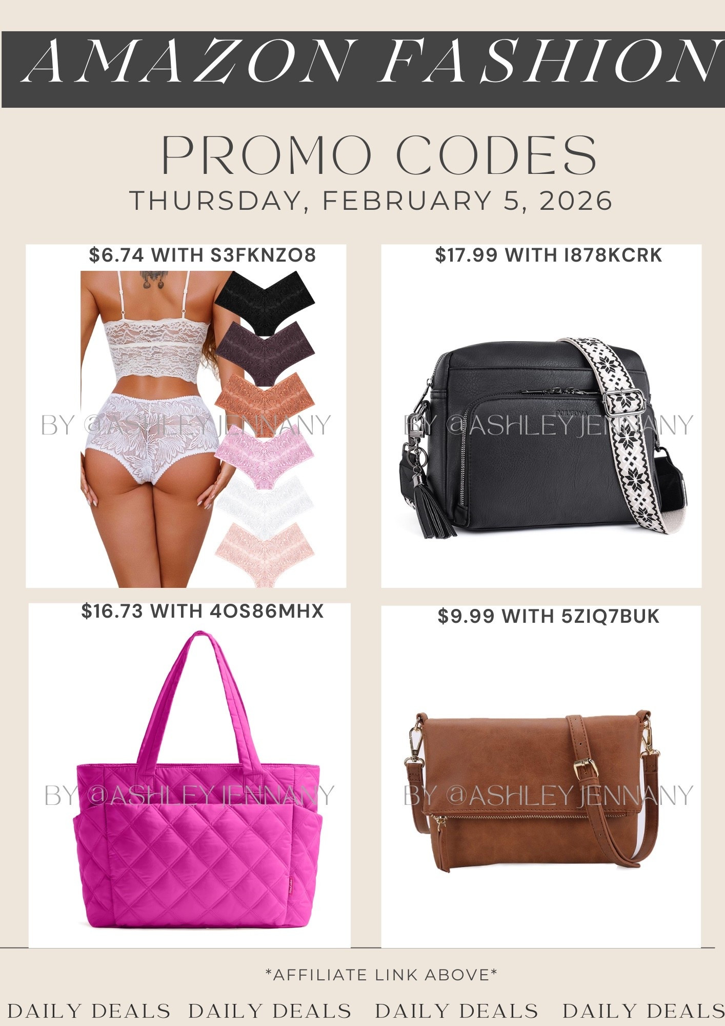 Amazon deals 

#LTKTravel #LTKSaleAlert