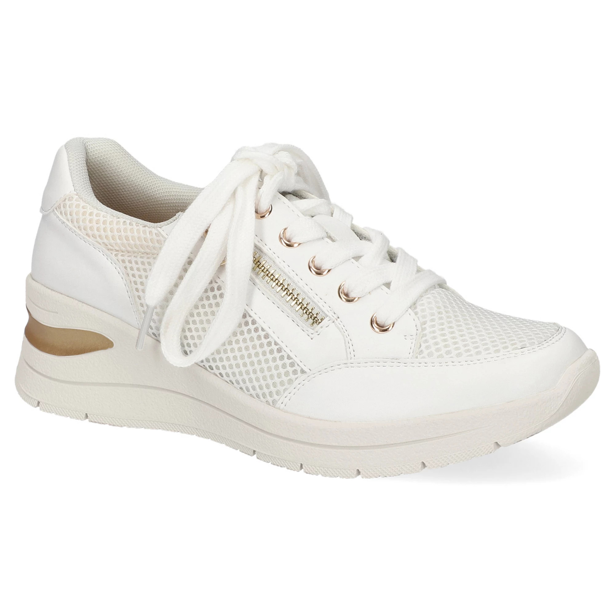Easy Street Barrie Women's Comfort Sneakers | Kohl's