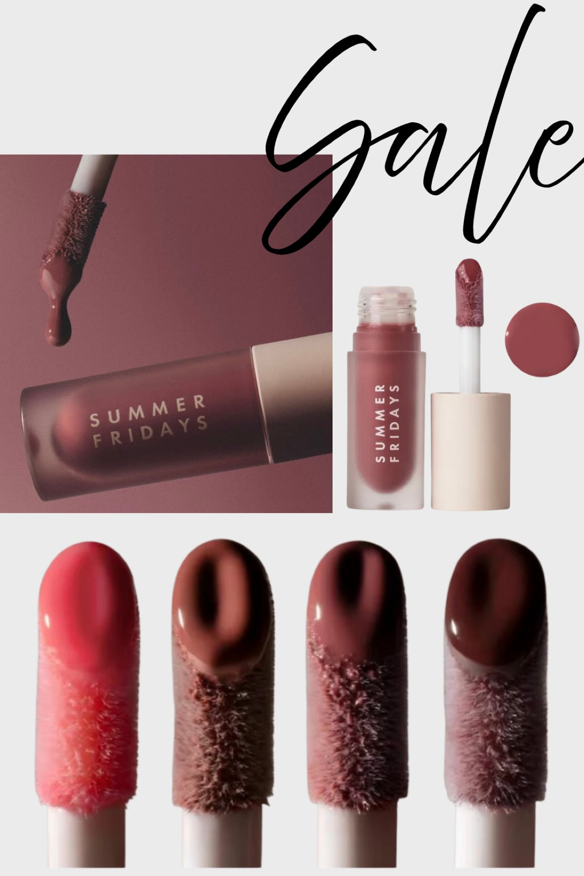 Sale 

#LTKSaleAlert #LTKBeauty