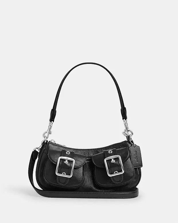 Ashton Bag | Coach Outlet US