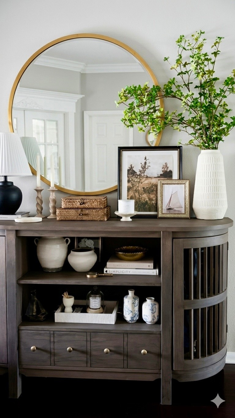 Entry way 

#LTKSaleAlert #LTKSeasonal #LTKHome