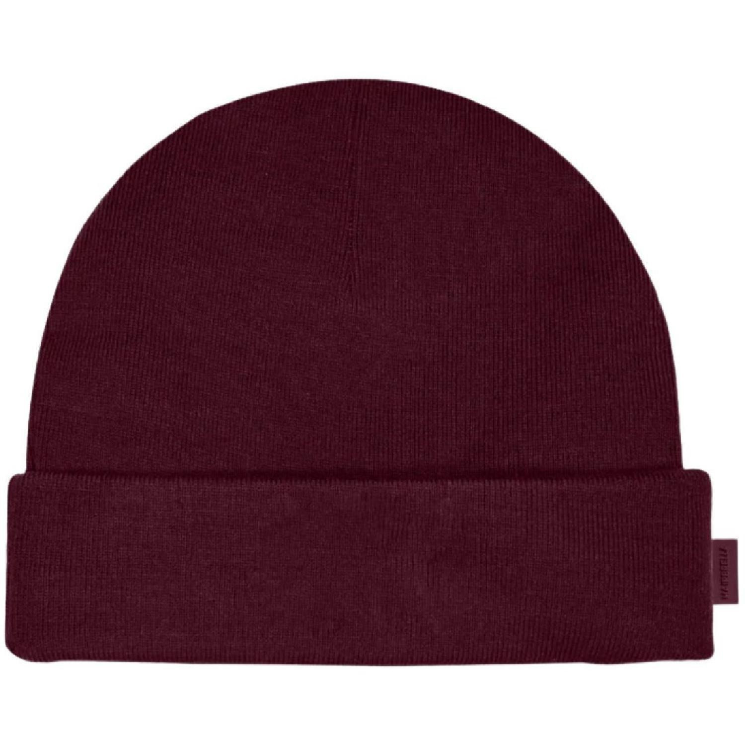 Hairbrella Satin-Lined Beanie Purple | REI