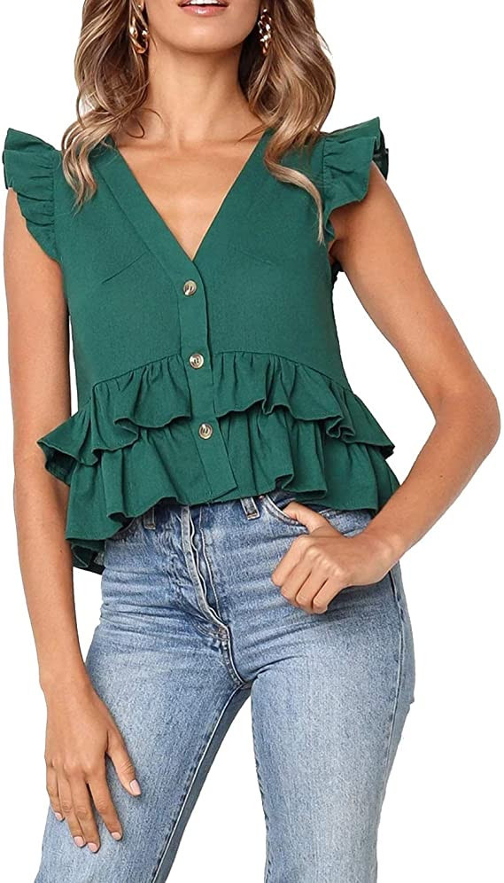 FREE delivery Thursday, March 23. Order within 8 hrs 28 mins | Amazon (US)