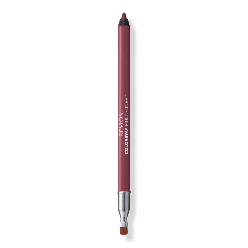 Revlon ColorStay Multi-Liner - Dallying | Ulta