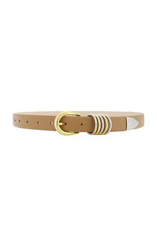 Hollyhock Belt | FWRD 