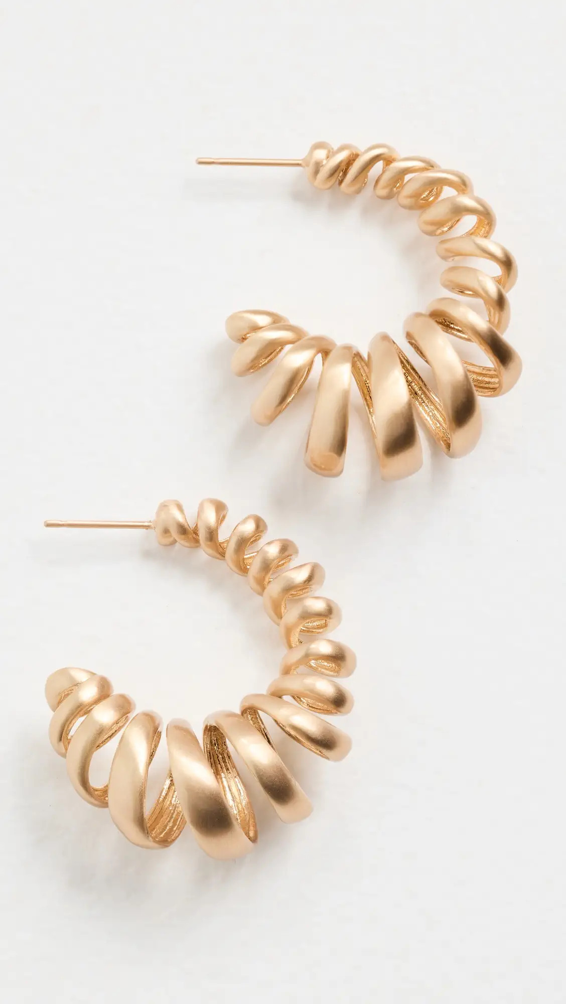 Cult Gaia Dionne Earrings | Shopbop | Shopbop