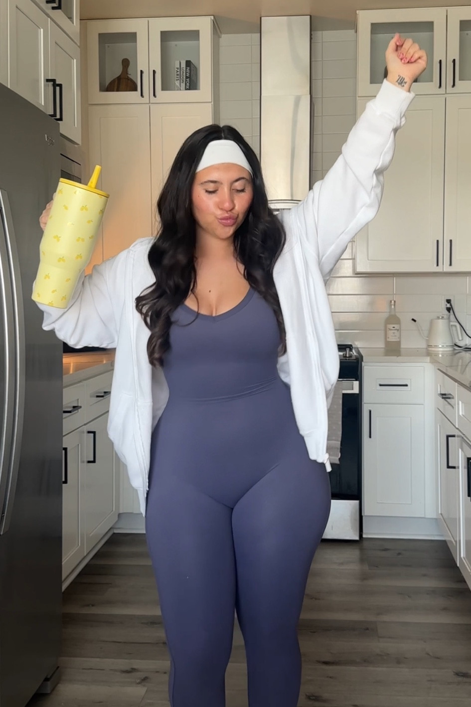 One of my favorite fits!! 

#outfit 

#LTKPetite #LTKActive #LTKFitness