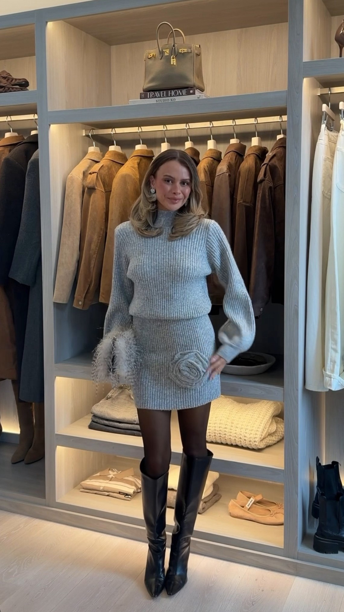 #LTKuk #LTKeurope #LTKwinter