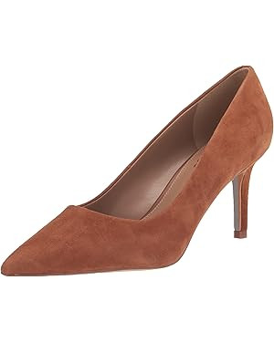 Sam Edelman Women's Vienna Pump | Amazon (US)