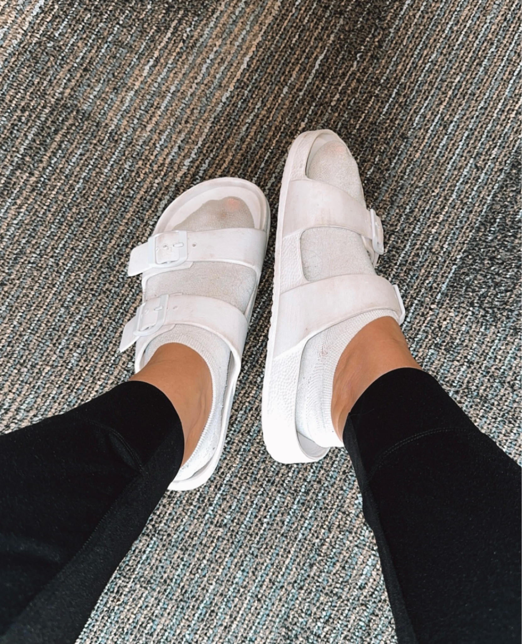 These have a deal right now for 15% off! 🤩