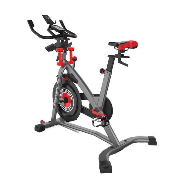 Schwinn IC4 Indoor Cycling Bike | Scheels Sports