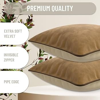 FREE Returns | Amazon (US)