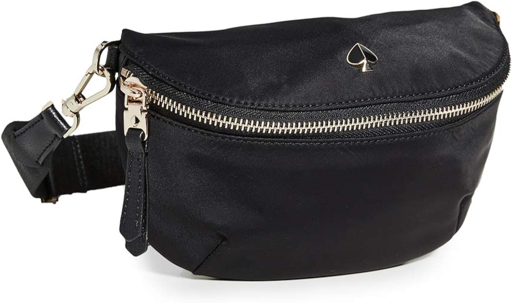 Women's Taylor Medium Belt Bag | Amazon (US)