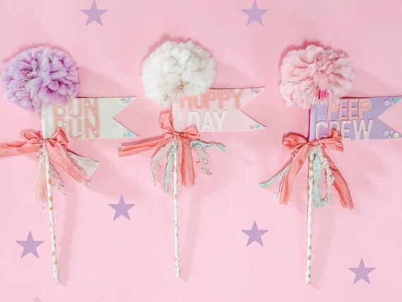 Easter Flags | Etsy | Etsy (US)