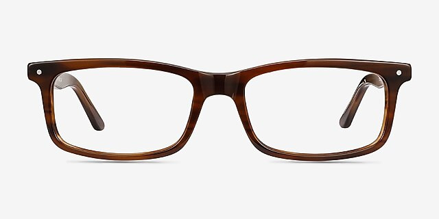 Mandi Glasses | EyeBuyDirect.com