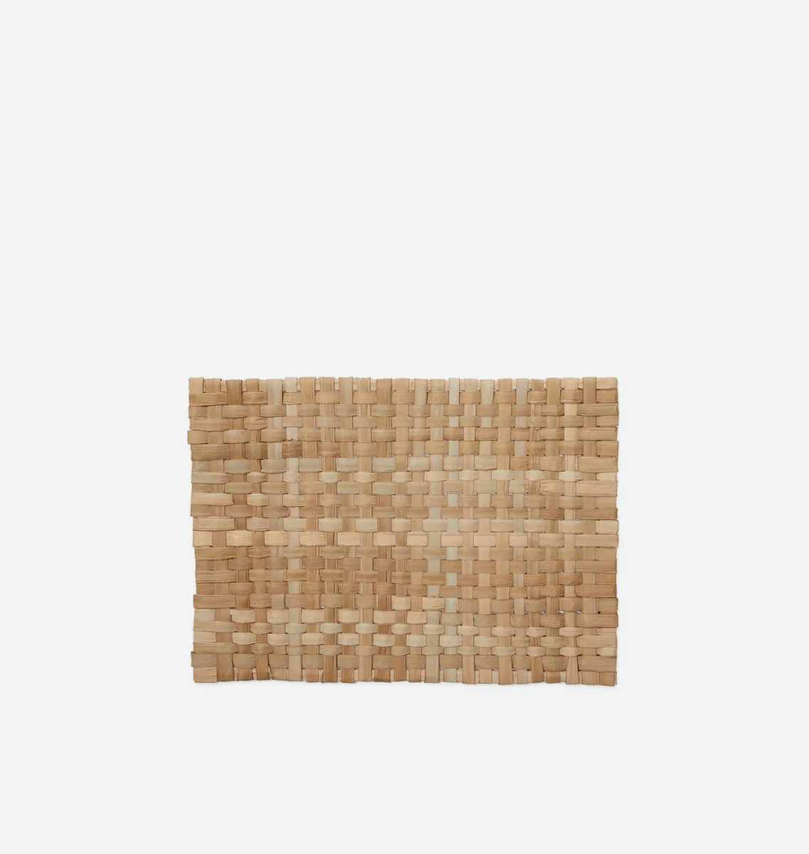 Lucy Woven Placemat | Amber Interiors