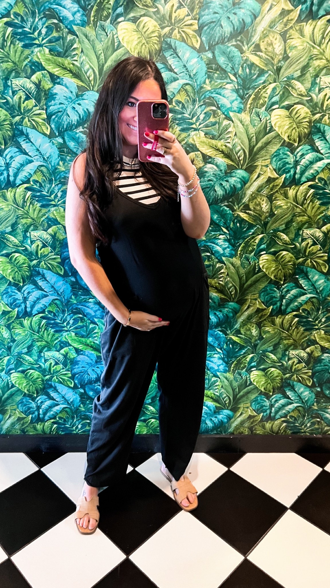 Bump pregnant Amazon free people inspired spring summer 

#LTKBump #LTKStyleTip #LTKTravel