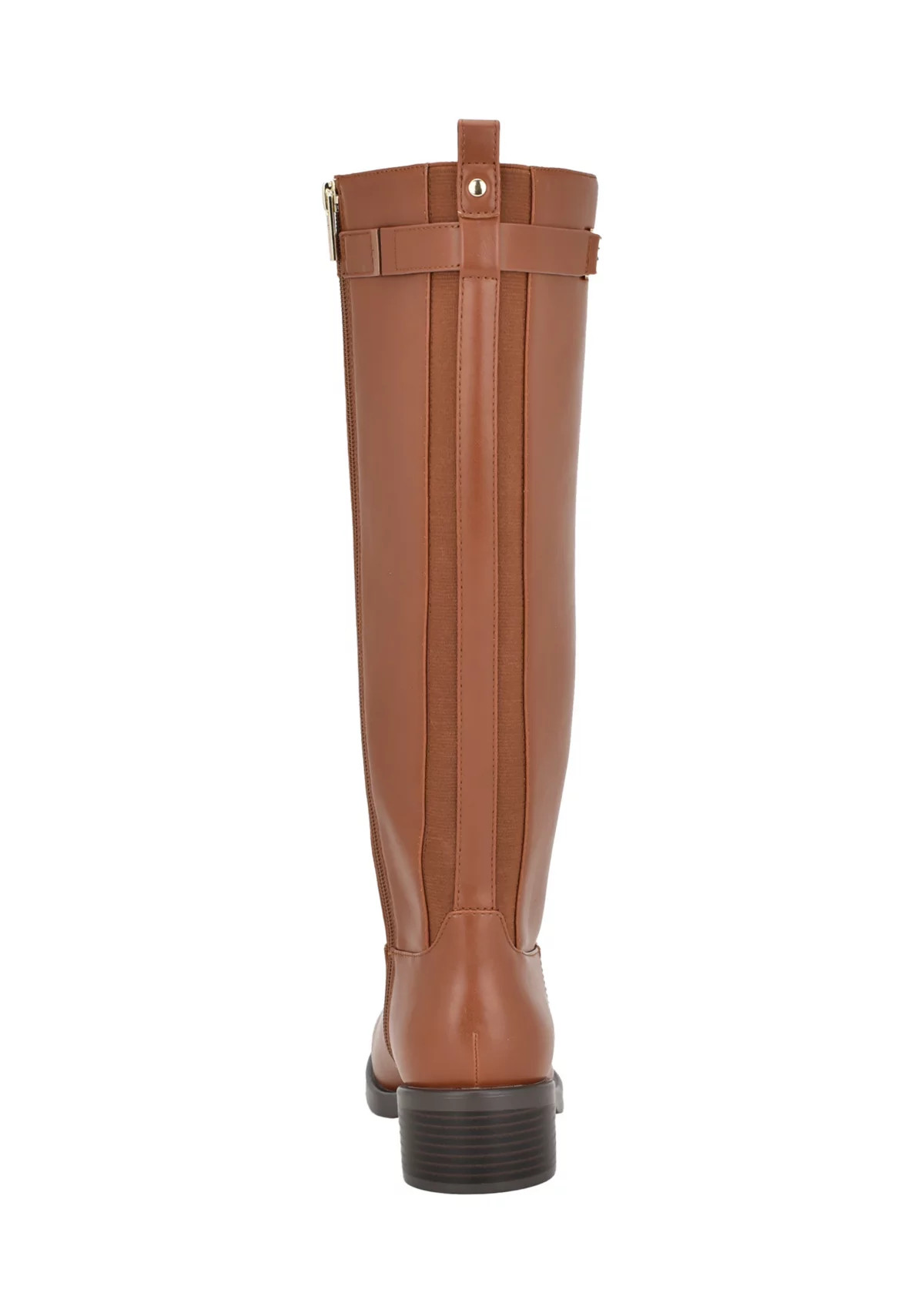 © 2025 Belk, Inc. & Belk eCommerce LLC. All Rights Reserved. | Belk
