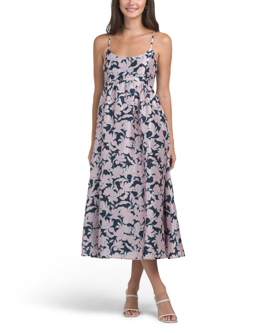 Brixton Dress | TJ Maxx