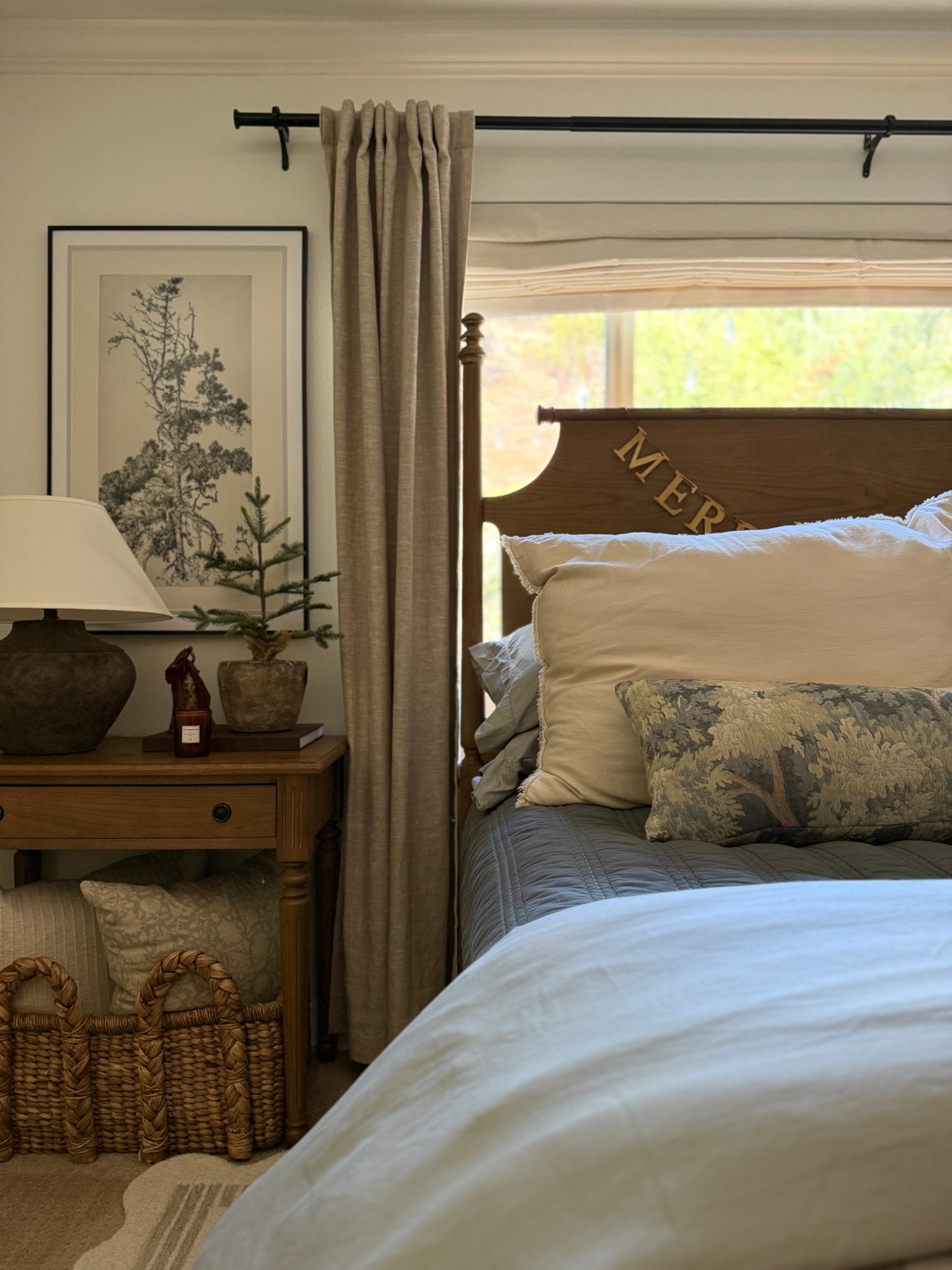 Check out The Citizenry's Black Friday sale

#LTKHome #LTKSaleAlert #LTKHoliday