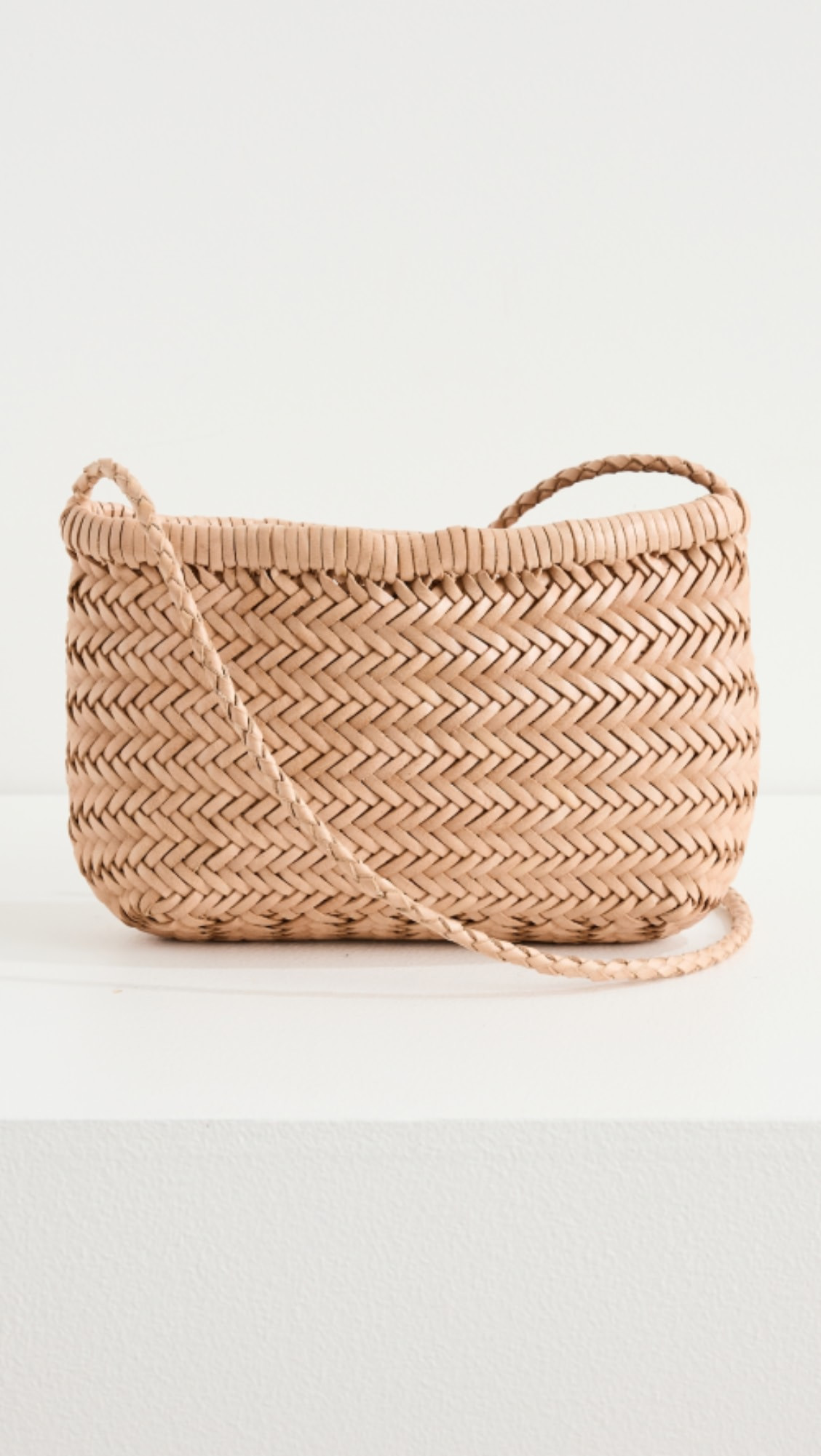 DRAGON DIFFUSION | Shopbop