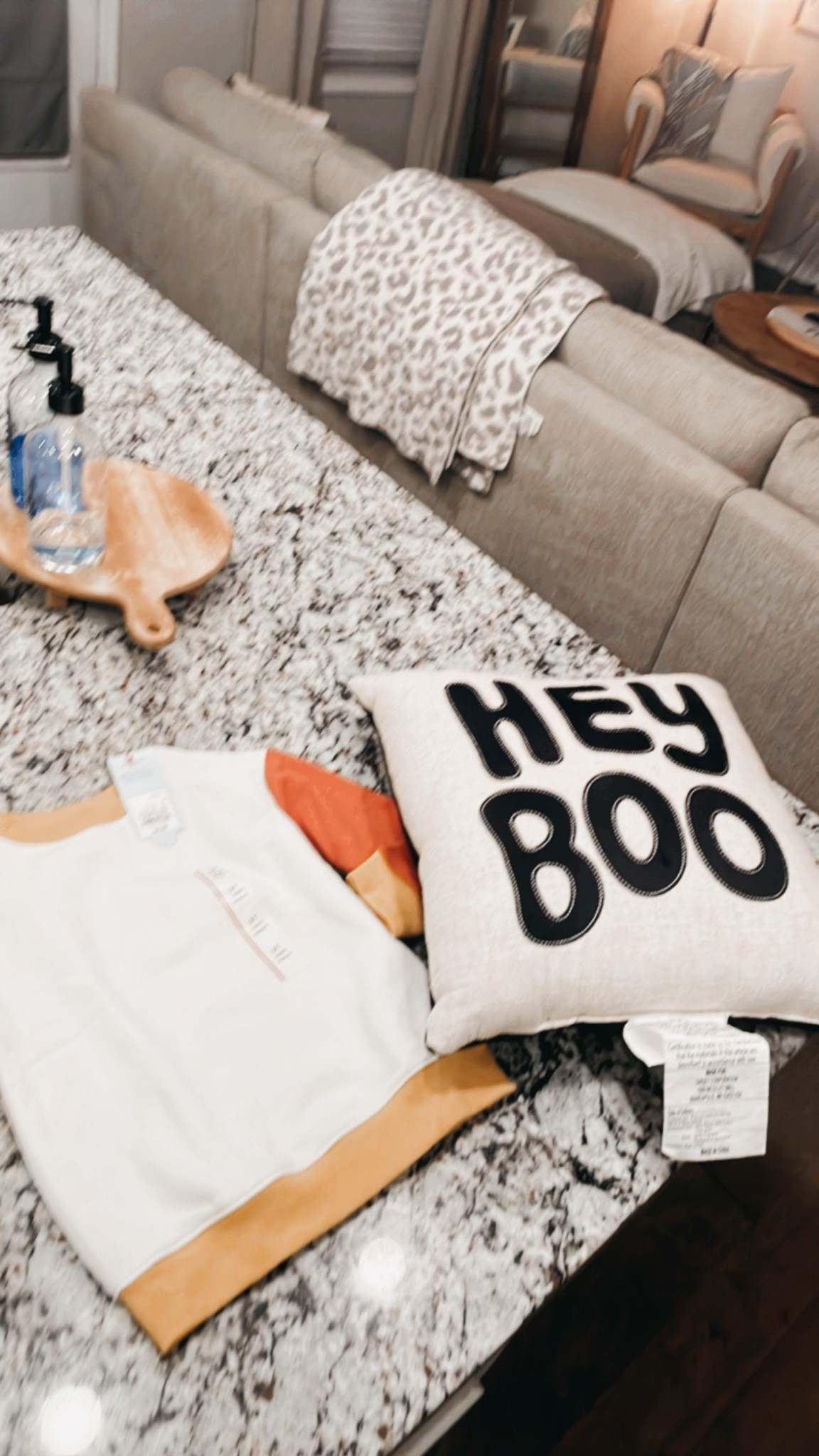 Todays target must haves 🍂

#LTKSeasonal #LTKbaby #LTKfamily