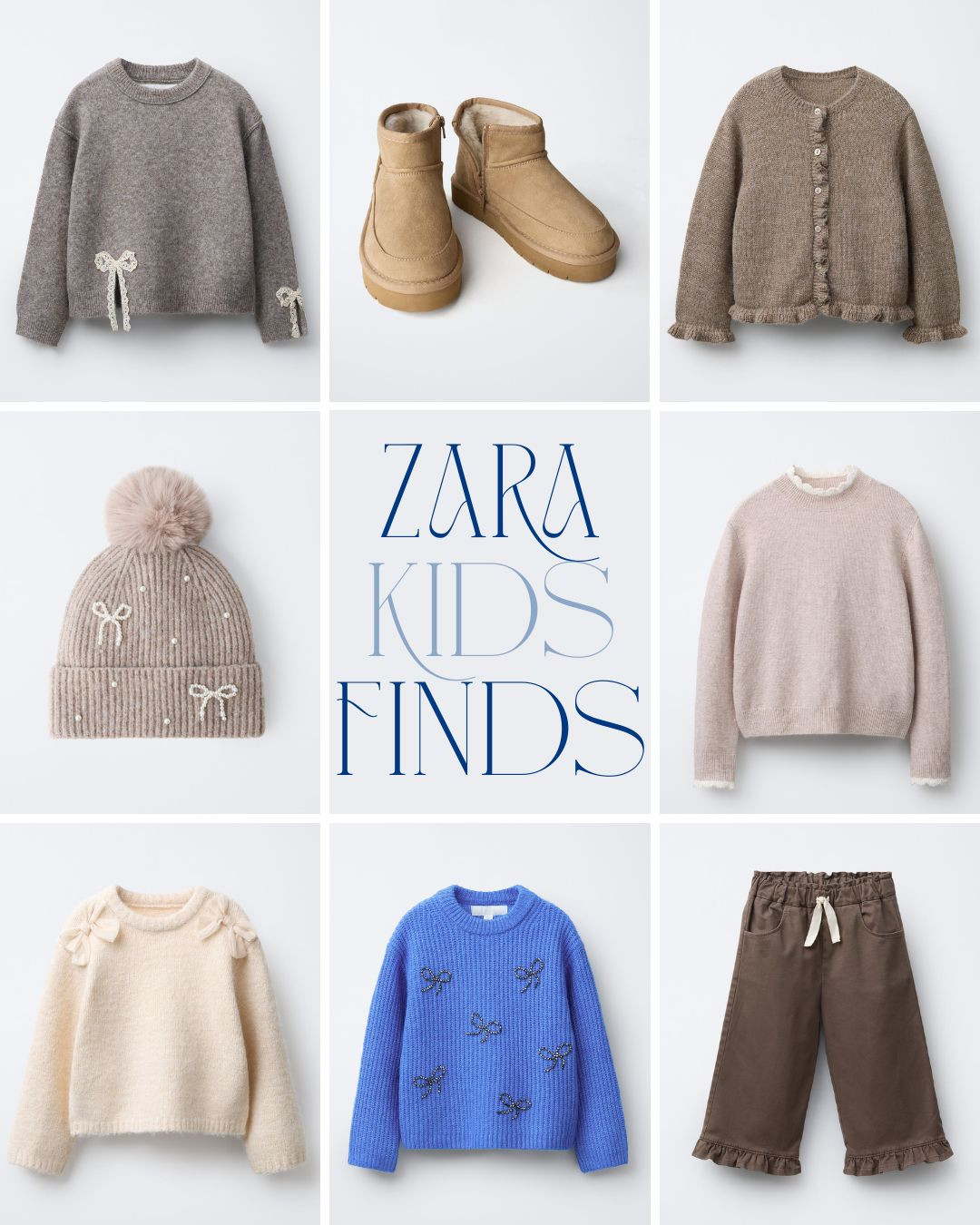 Zara kids finds!

kids style | girls | boys | playtime | dresses | outfits | shop | cotton | sets | ruffle | scallop | preppy | coastal | southern | baby | transition weather | red | green | orange | seasonal, kids,  girls,  boys, classic style, preppy style, ruffles, scallops, bonnets, pjs,  

 #LTKSeasonal #LTKStyleTip #LTKKids