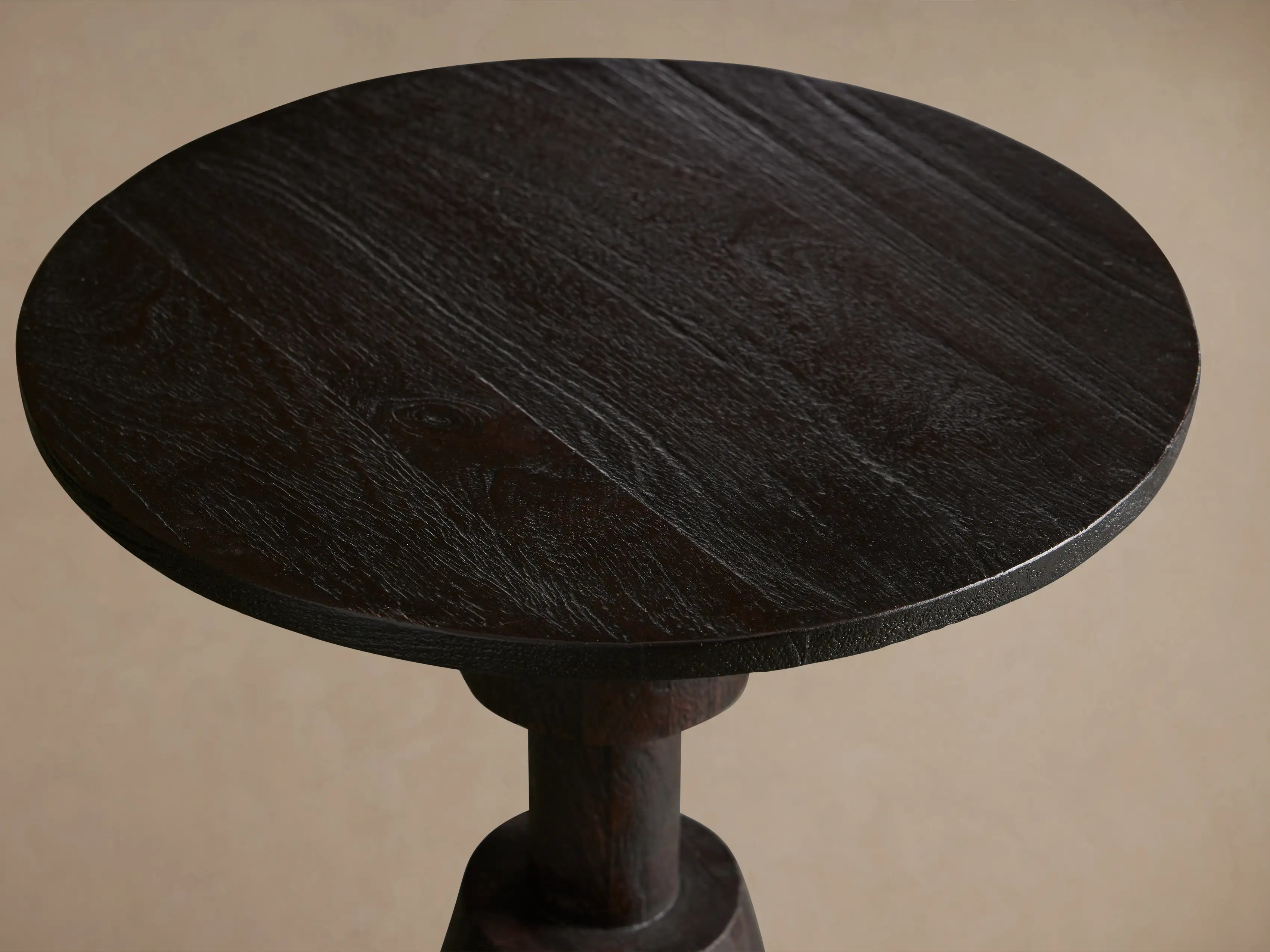 Caledonia Martini Table | Arhaus